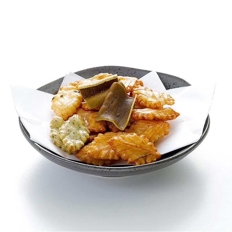 風流木の葉30g小袋 |  | 02