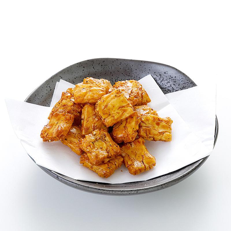 堅焼黒こしょう30g小袋 |  | 02