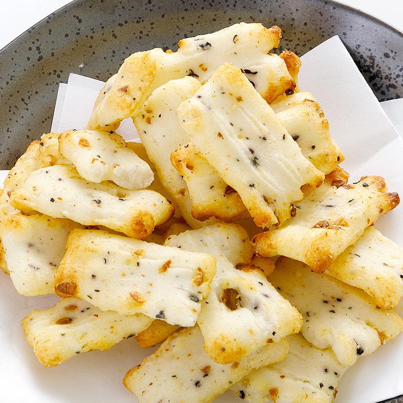 黒豆くろ太郎30g小袋 | 