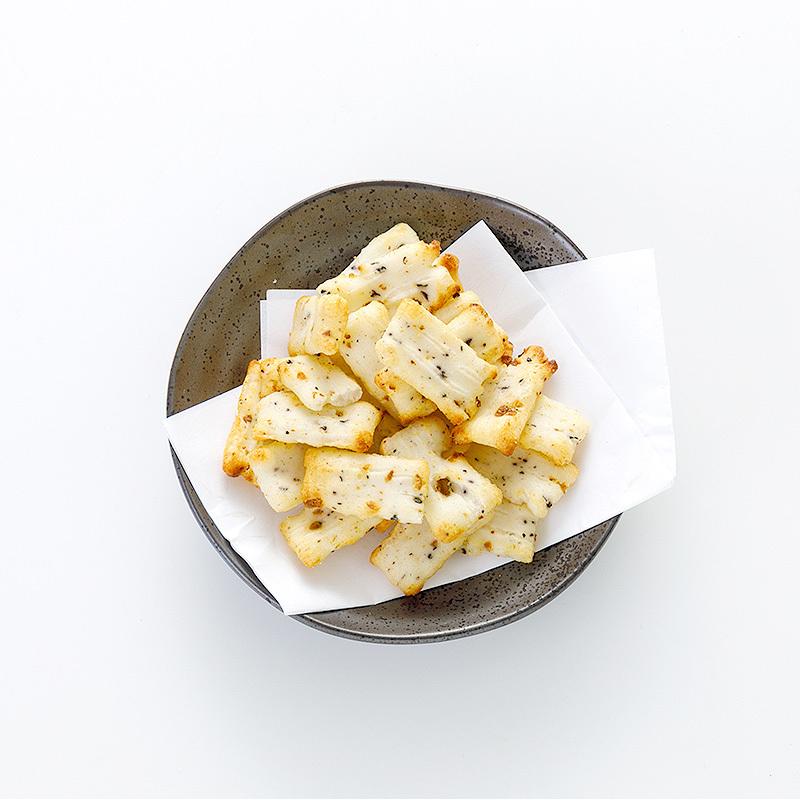 黒豆くろ太郎30g小袋 |  | 01