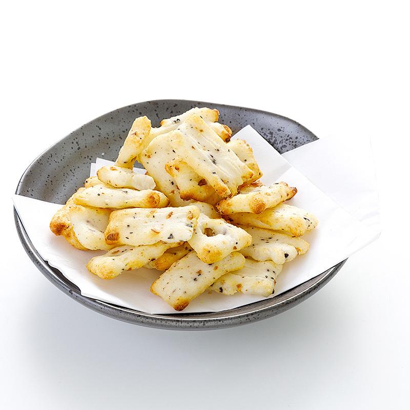 黒豆くろ太郎30g小袋 |  | 02