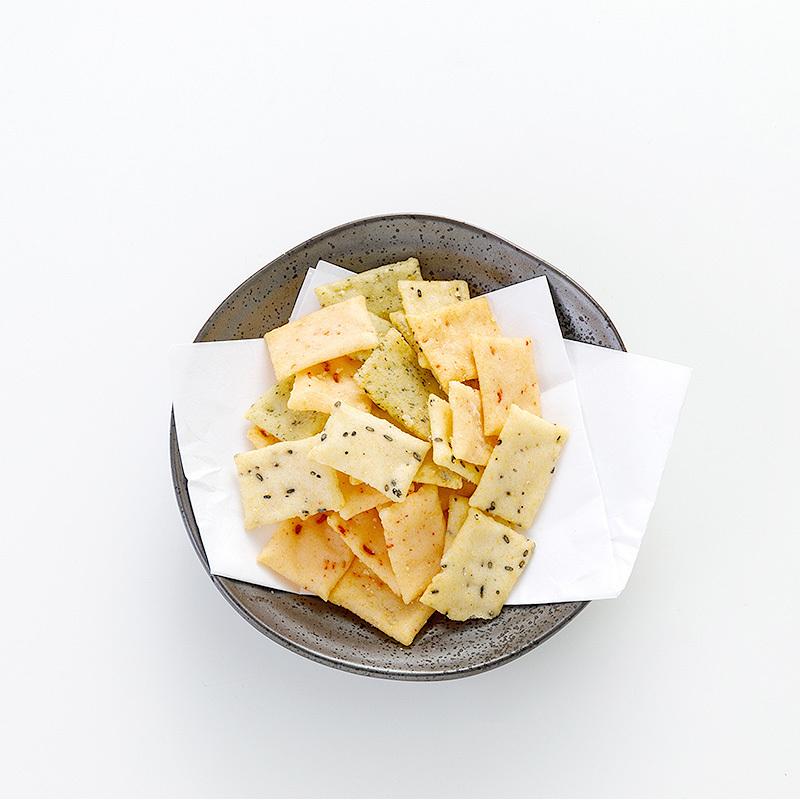 マヨネーズ30g小袋 |  | 01