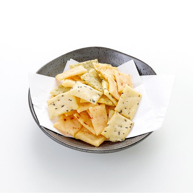 マヨネーズ30g小袋 |  | 02