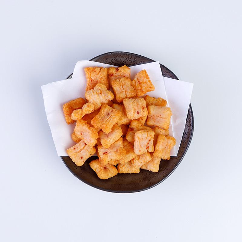 明太子30g小袋 |  | 01