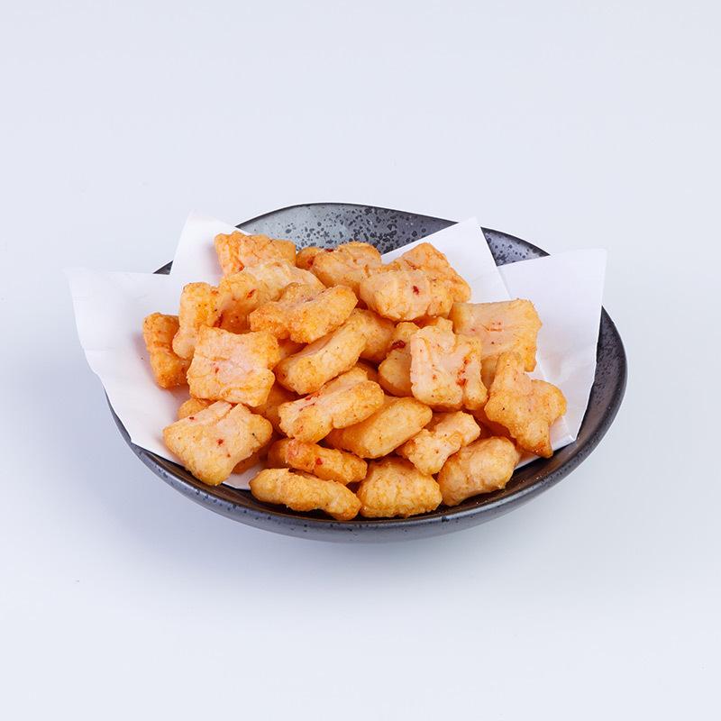 明太子30g小袋 |  | 02