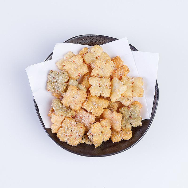 砂糖付梅あられ30g小袋 |  | 01