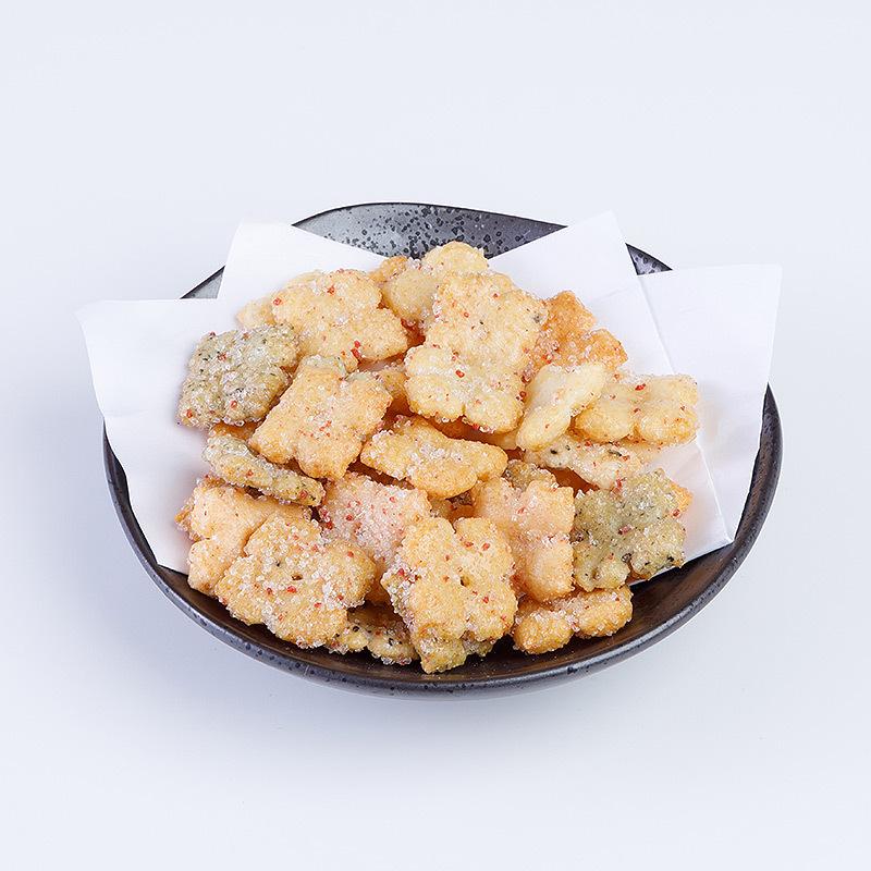 砂糖付梅あられ30g小袋 |  | 02