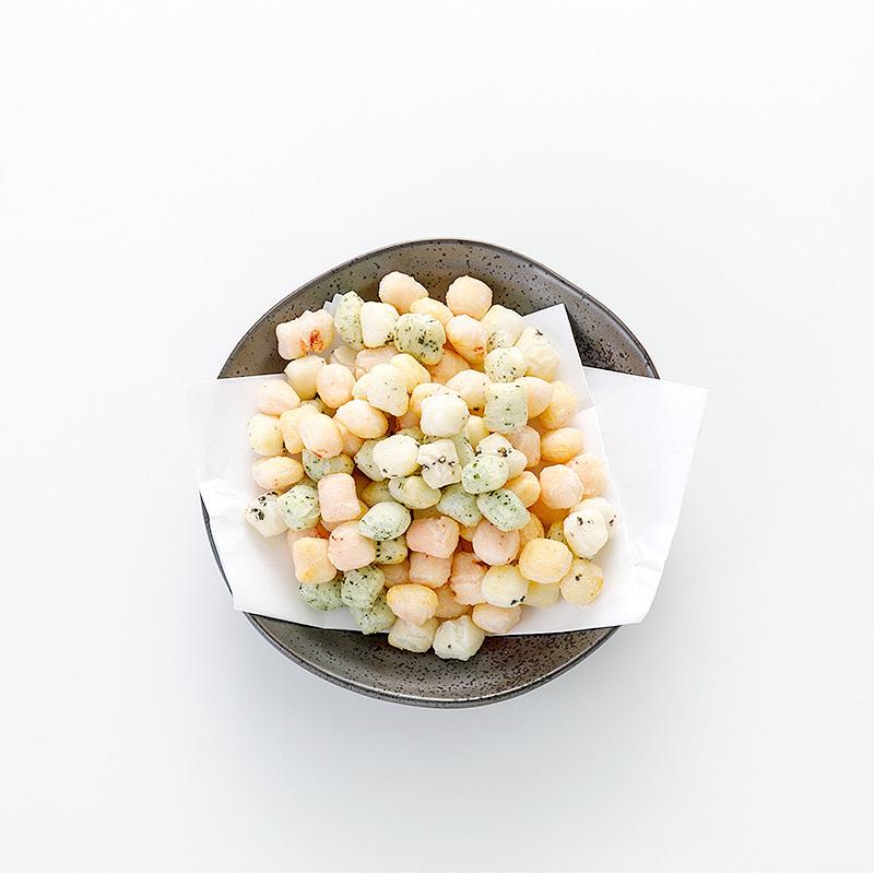 汐味30g小袋 |  | 01