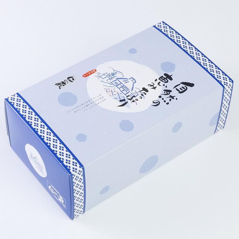 30g小袋8種10袋詰合せ　 |  | 01