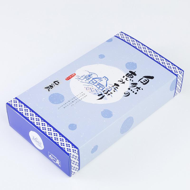 30g小袋5種詰合せ　 |  | 01