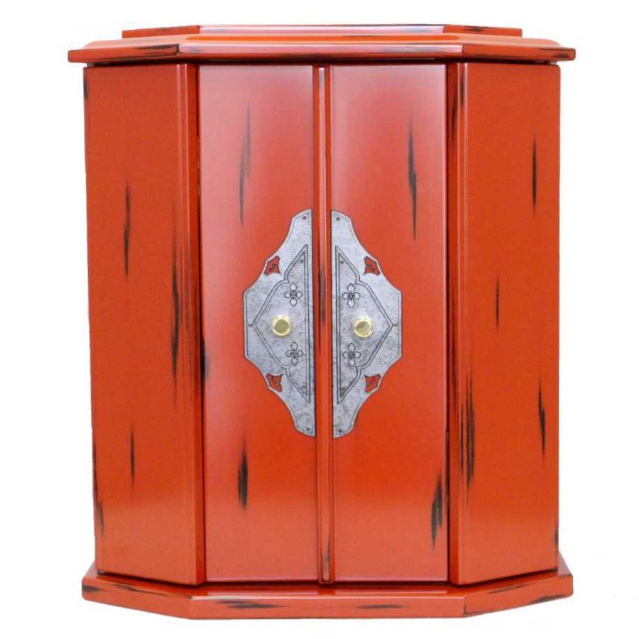 2025年最新】酒井雄哉 書の人気アイテム - メルカリ 酒井雄哉さん書道