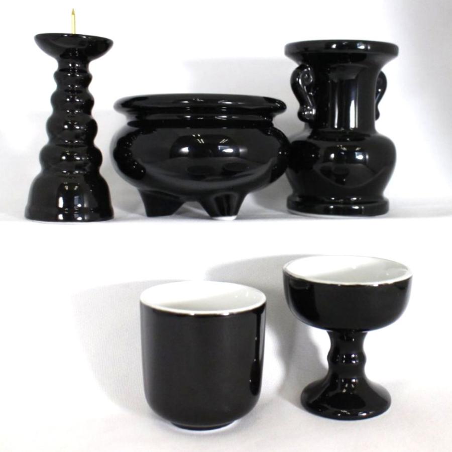 仏具セット 国産 陶器セット 火立て 花立て 仏器 茶器 仏壇 仏具 仏具セット 国産 陶器セット 火立て 花立て 仏器 茶器 仏壇 仏具