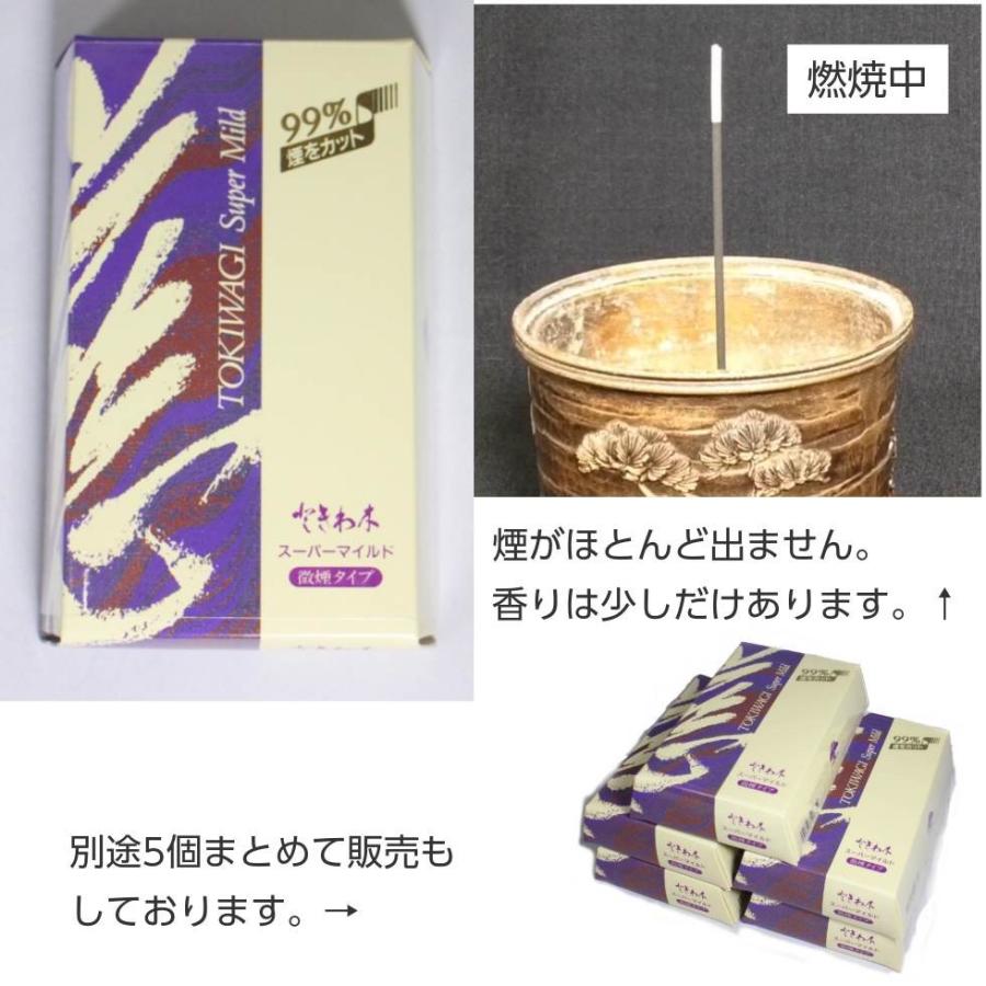 わるいこと　書店特典ペーパー　帯付き　初版　善内美景 わるいこと 書店特典ペーパー 帯付き 初版 善内美景 - メルカリ