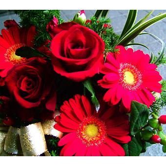 花束　誕生日　父の日　開店祝い　人気ランキング