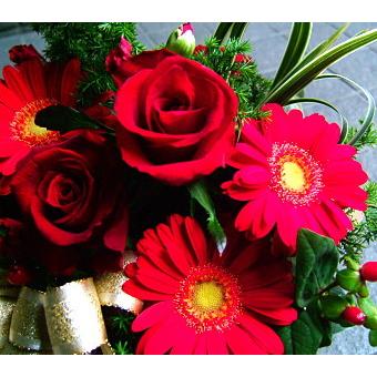 誕生日　誕生日　バレンタインデー　開店祝い　人気ランキング