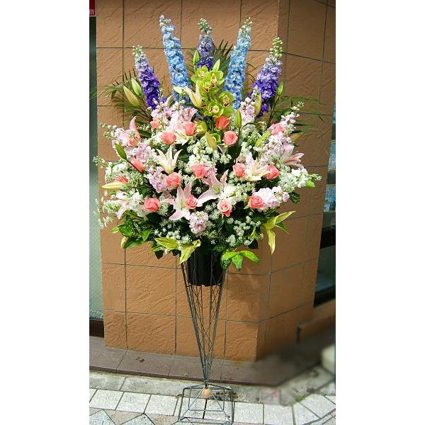 当日出荷 お祝い 開店祝い 結婚記念日 ホワイトデー 人気ランキング おまかせ スタンド さわやかスタンド 人気ランキング 21超人気 Valora Cz