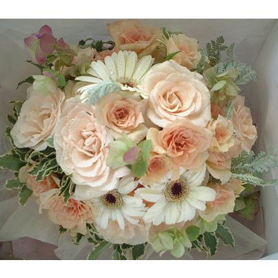 誕生日 開店祝い 結婚記念日 お盆 花束 プレゼント おまかせ 花束 誕生日プレゼント アレンジメントにも変更可能 C Q1011 花束 胡蝶蘭フラワーギフト屋 通販 Yahoo ショッピング