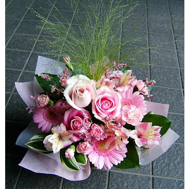 お祝い 開店祝い 結婚記念日 ランキングtop5 ホワイトデー プレゼント 記念日 ギフト 花 人気 ランキング