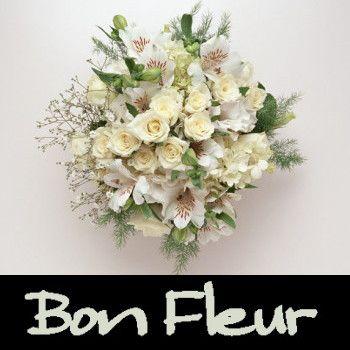 1193円 マート お彼岸 お供え 葬儀 通夜 通夜花 ご葬儀