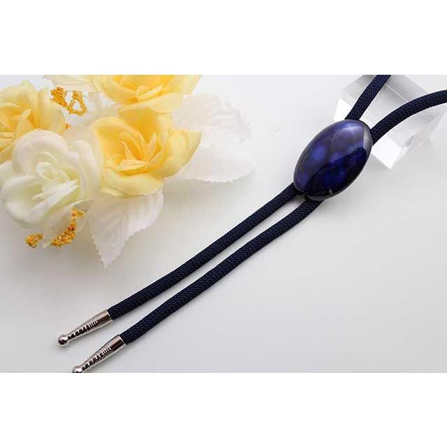 ★浅井政稔の油絵★『風景』★Ｆ２０号★ ☆浅井政稔の油絵☆『風景』☆F20号☆