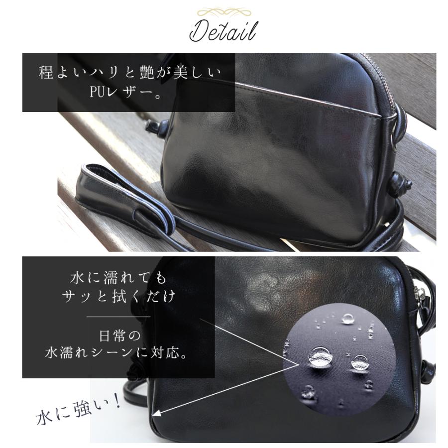 ショルダーバッグ 斜めがけ 大人 肩掛け レディース ヴィーガン ショルダーバッグ 斜めがけ 大人 肩掛け レディース ヴィーガン