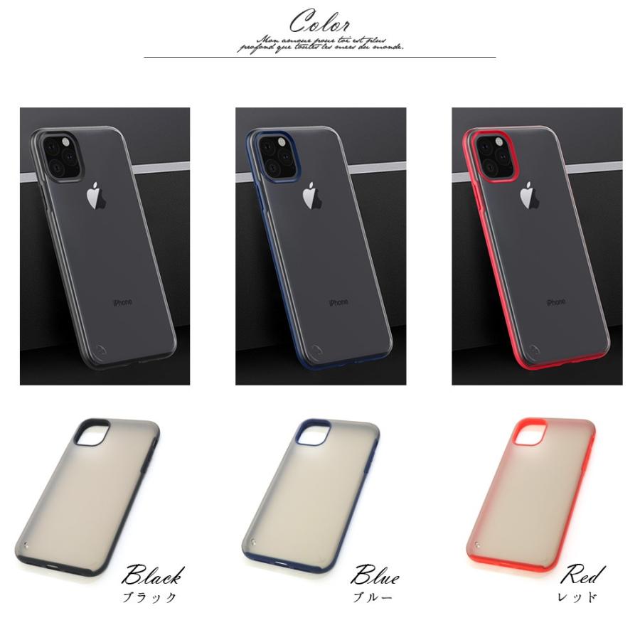 Iphone11 ケース シンプル Iphone 11 Pro Max スマホケース シリコン スケルトン クリア かわいい おしゃれ 大人 可愛い シンプル G Ninon 通販 Yahoo ショッピング