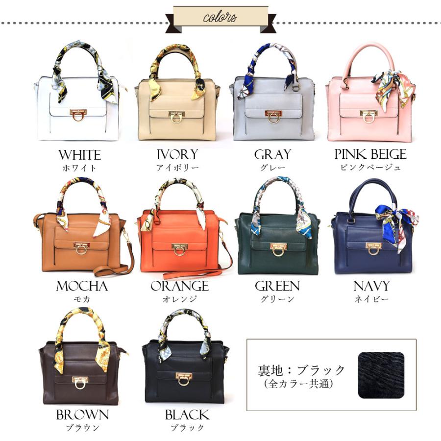 ハンドバッグ レディース 小さめ ショルダーバッグ 大人 斜 ハンドバッグ レディース 小さめ ショルダーバッグ 大人 斜