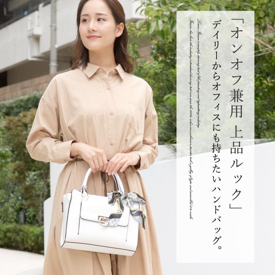 ハンドバッグ レディース 小さめ ショルダーバッグ 大人 斜 ハンドバッグ レディース 小さめ ショルダーバッグ 大人 斜