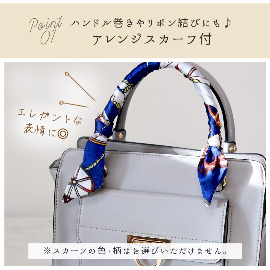 ハンドバッグ レディース 小さめ ショルダーバッグ 大人 斜 ハンドバッグ レディース 小さめ ショルダーバッグ 大人 斜
