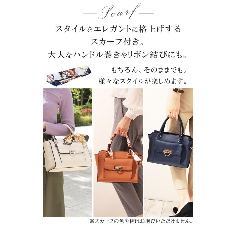 ハンドバッグ レディース 小さめ ショルダーバッグ 大人 斜めがけ 通勤