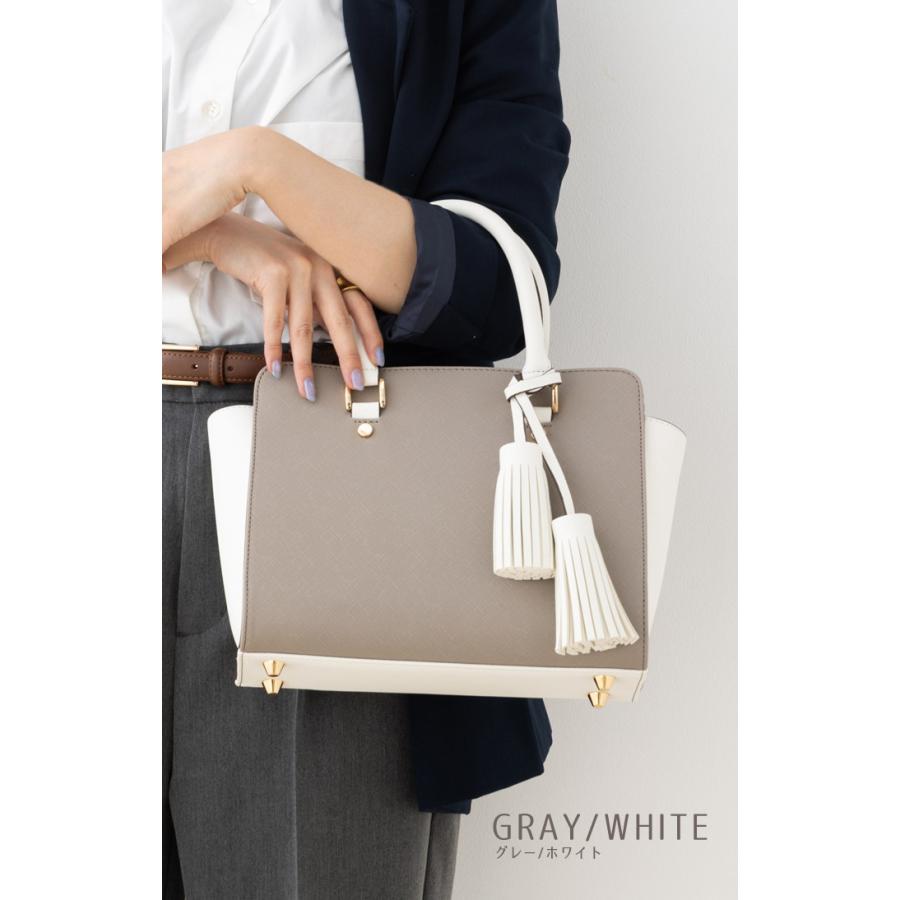 ハンドバッグ ショルダーバッグ レディース 斜めがけバッグ 大人 斜