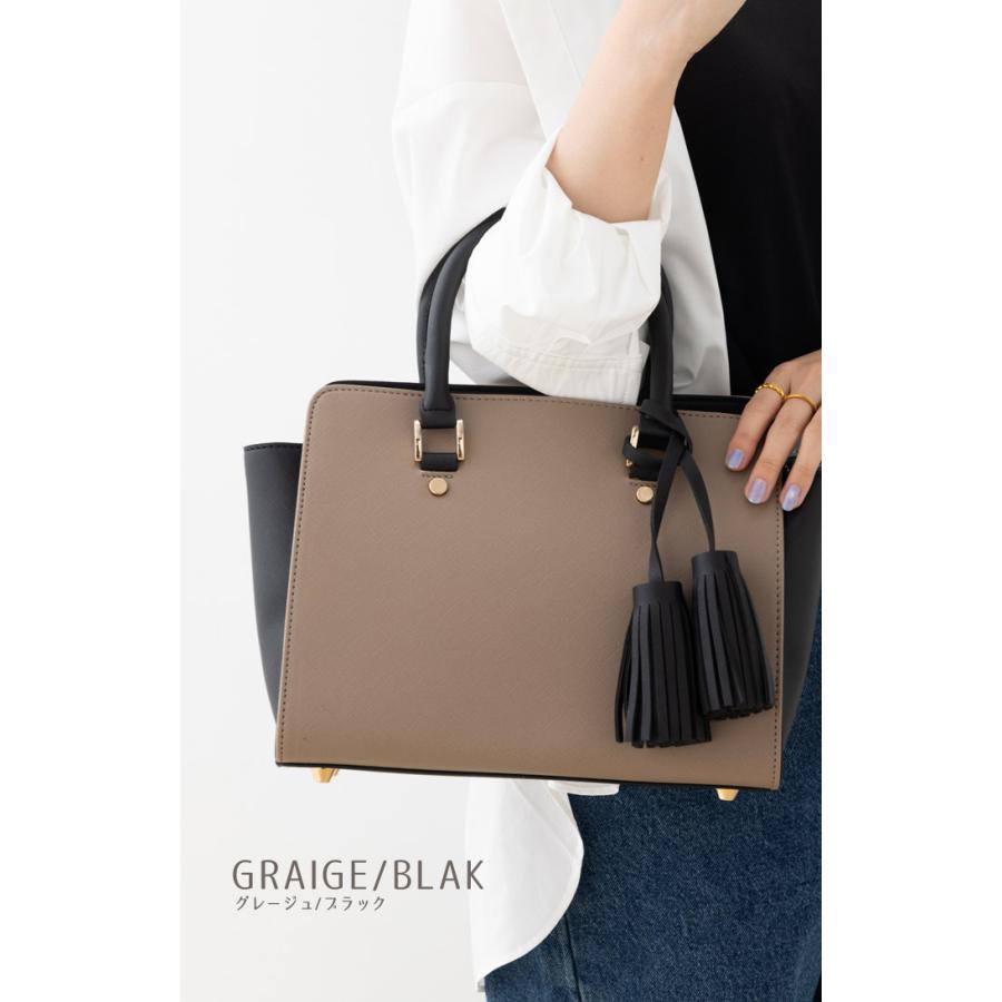 ハンドバッグ ショルダーバッグ レディース 斜めがけバッグ 大人 斜