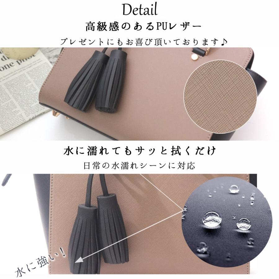 ハンドバッグ ショルダーバッグ レディース 斜めがけバッグ 大人 ハンドバッグ ショルダーバッグ レディース 斜めがけバッグ 大人