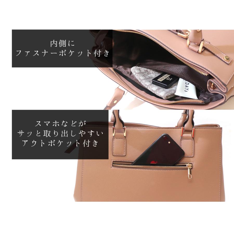 ハンドバッグ ショルダーバッグ 2way 大容量 大人 レディース 斜めがけ ハンドバッグ ショルダーバッグ 2way 大容量 大人 レディース 斜めがけ