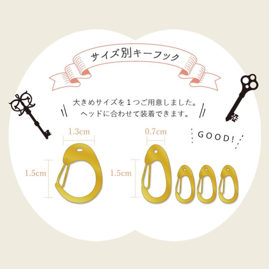 キーケース レディース 本革 ファスナー ステンドグラス イタリアンレザー Claire かわいい おしゃれ 大人可愛い シンプル 可愛い G Ninon 通販 Yahoo ショッピング