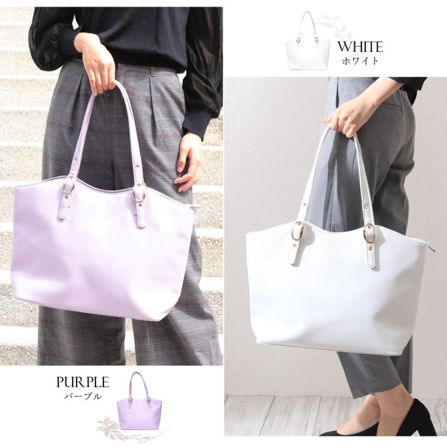 通勤バッグ レディース トートバッグ A4 カバン ビジネスバッグ