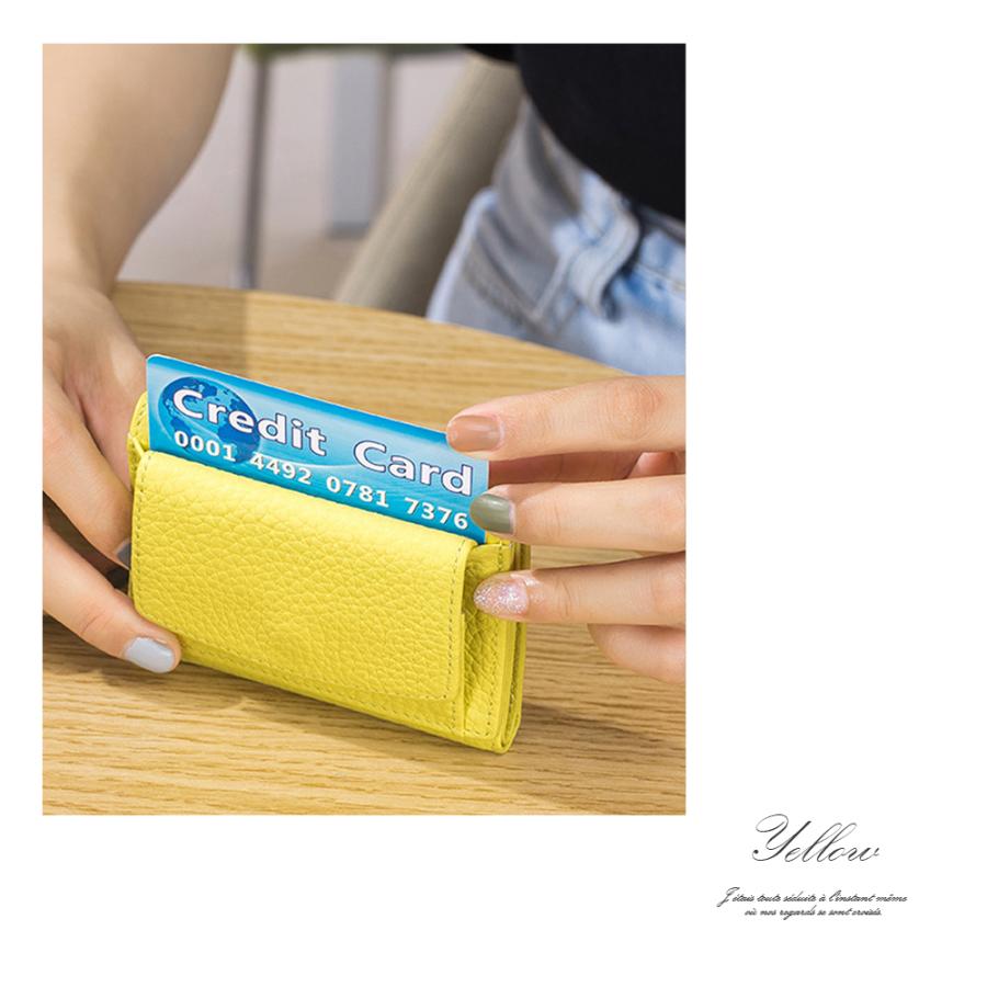 黄色 三つ折り財布 000000025221-01-l.jpg?t=