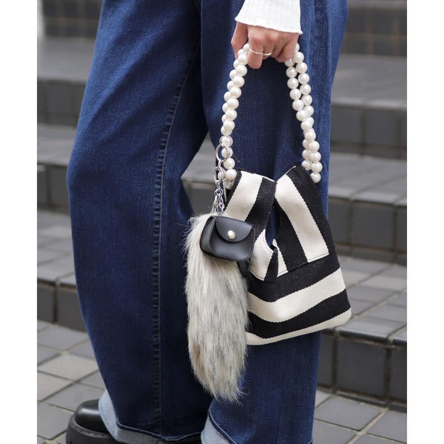 ハンドバッグ 小さめ レディース 黒 2way ショルダーバッグ 斜めがけ