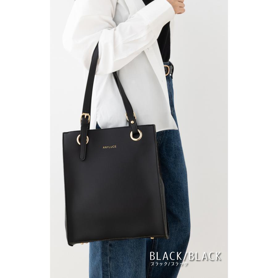 トートバッグ レディース a4 縦型 バック バッグ 大きめ 通勤