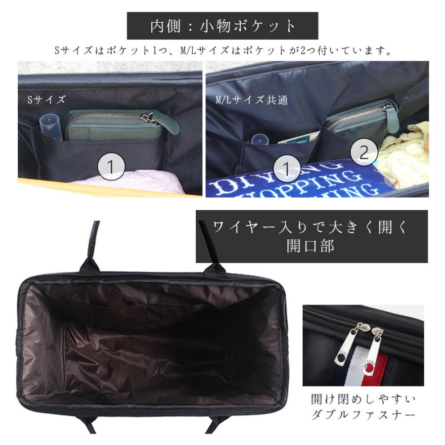 ボストンバッグ レディース メンズ 旅行バッグ 大容量 修学旅行 ボストンバッグ レディース メンズ 旅行バッグ 大容量 修学旅行