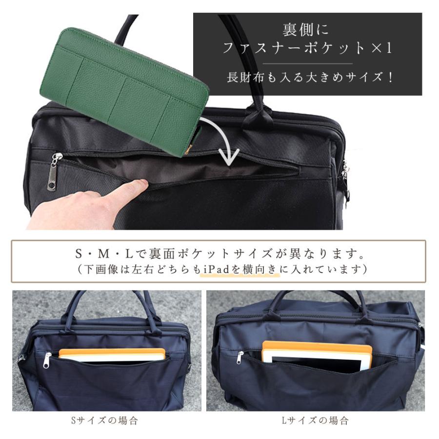 ボストンバッグ レディース メンズ 旅行バッグ 大容量 修学旅行 ボストンバッグ レディース メンズ 旅行バッグ 大容量 修学旅行
