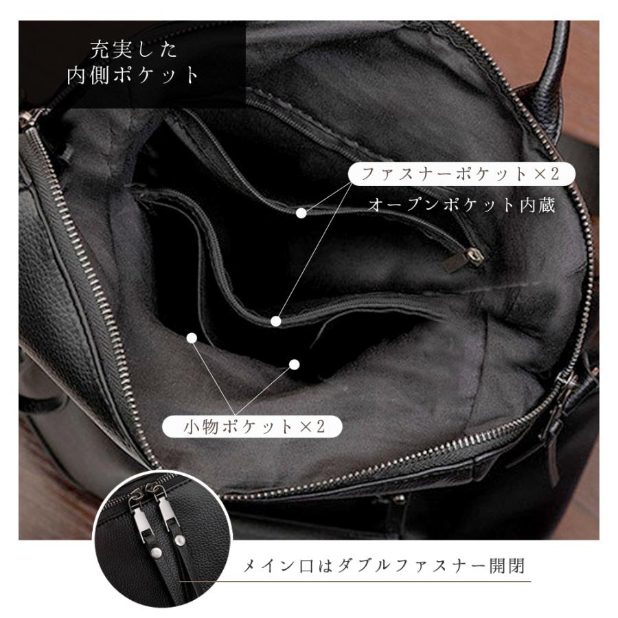 リュック レディース 通学 女子 リュックサック 軽量 2way 防水 リュック レディース 通学 女子 リュックサック 軽量 2way 防水