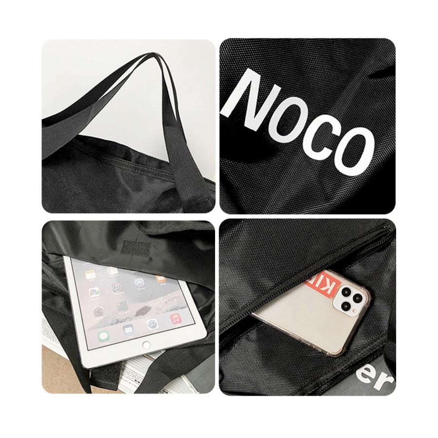 旅行バック　ボストンバック ボストンバッグ レディース 大容量 旅行 変形 軽量 2way メンズ