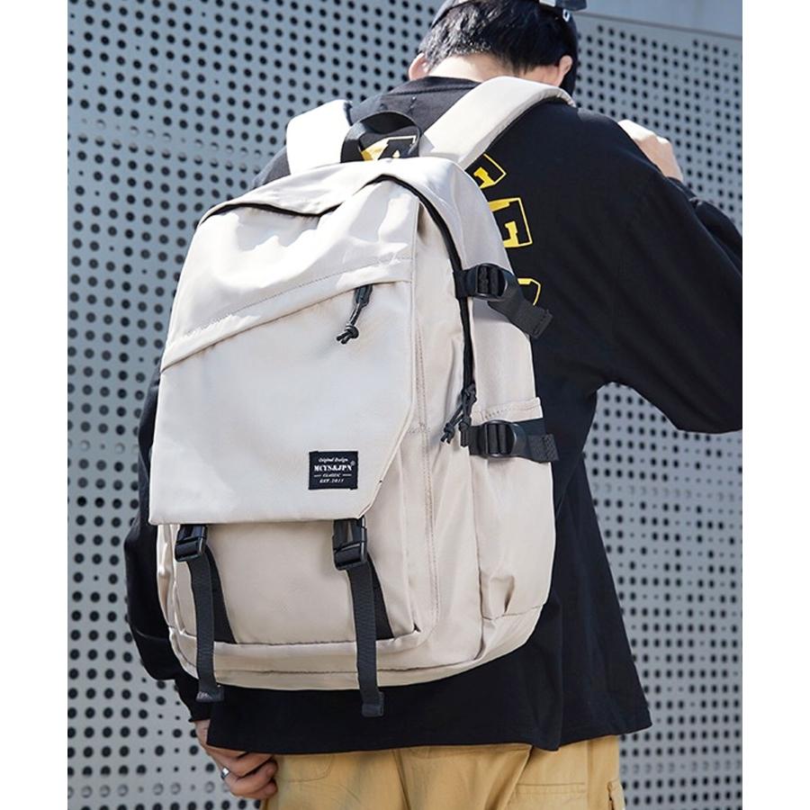 null.マザーズバッグ null.マザーズバッグ null.マザーズバッグ