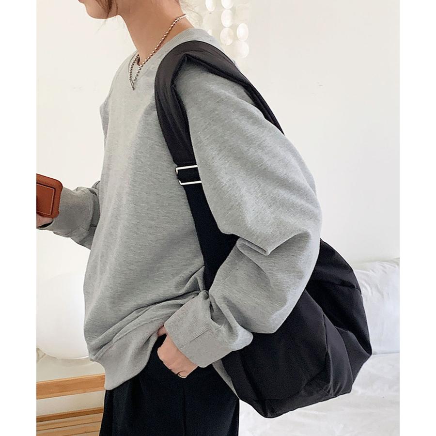 美品 ナガタニ 3way リュック ショルダー クロコ型押し ユニセックス 美品 ナガタニ 3way リュック ショルダー クロコ型押し ユニセックス