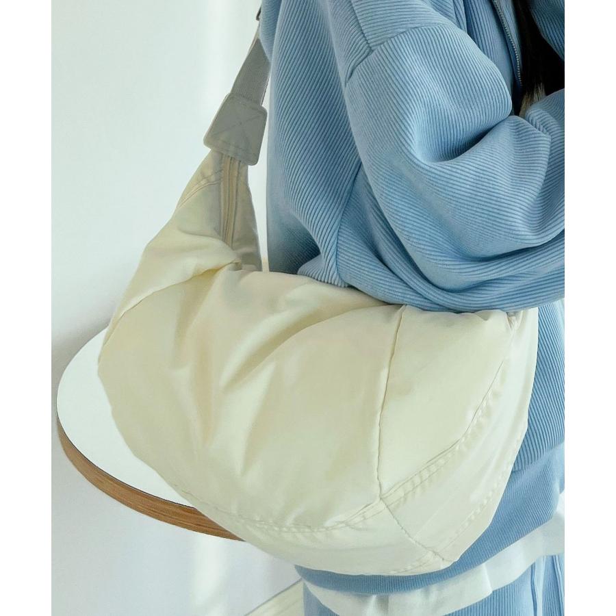 ショルダーバッグ レディース メンズ 斜めがけ 大人 軽量 ナイロン 斜