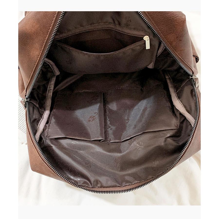 リュック レディース 軽量 通勤 リュックサック 大容量 おしゃれ