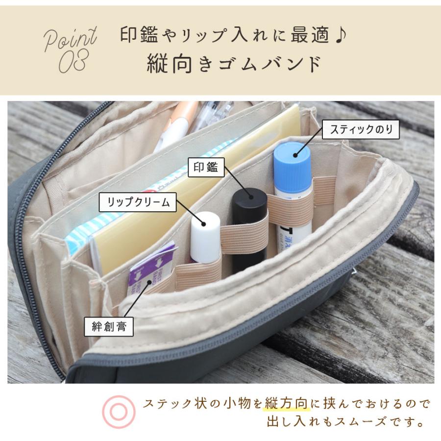 ＊つくし様＊　めがねポーチ　ジャバラポーチ　ハンドメイド つくし様＊ めがねポーチ ジャバラポーチ ハンドメイド つくし様