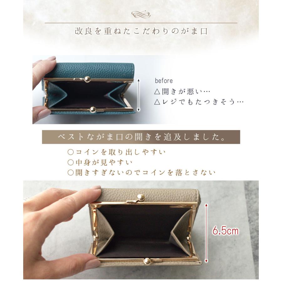財布 レディース 二つ折 ミニマム コンパクト 二つ折り財布 財布 レディース 二つ折 ミニマム コンパクト 二つ折り財布