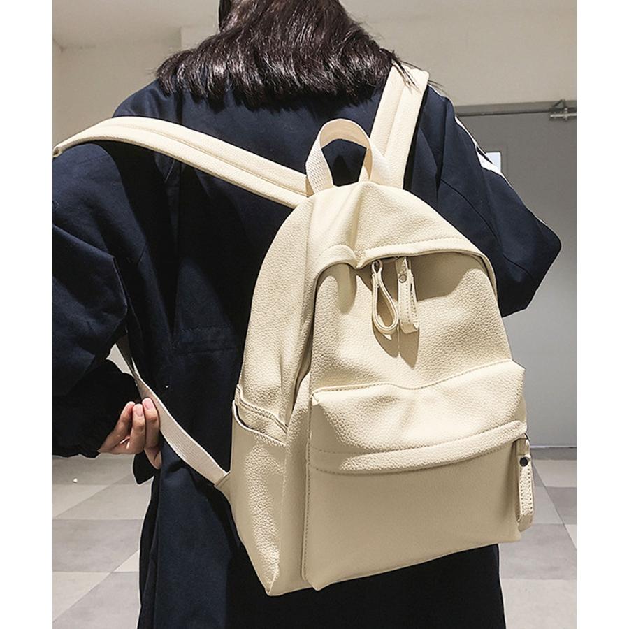 マザーズリュック 大容量 レディース 軽量 リュック メンズ リュック  